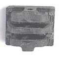 ND63 Hudson buffer beam