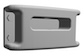 Diema bufferbeam