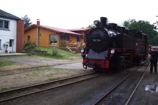 gohren5.jpg