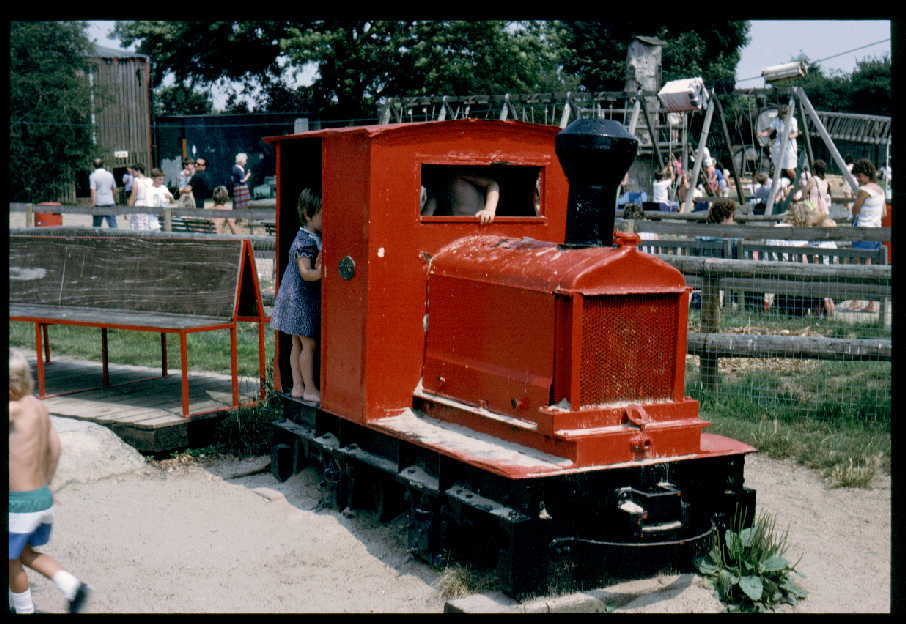 drusillas_1989_03.jpg